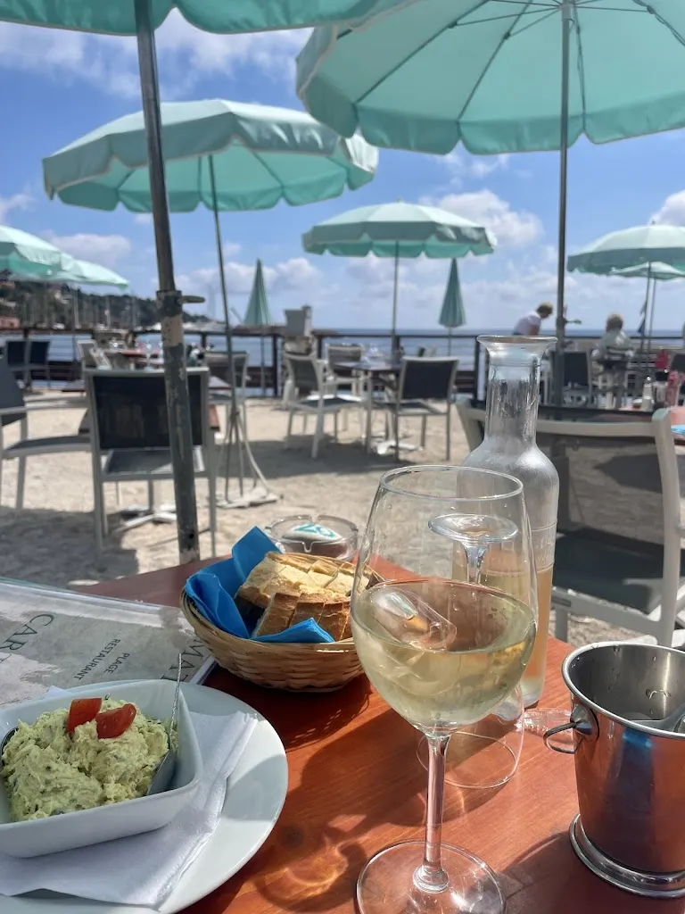 Menu_Matipi_Théoule-sur-Mer_image_7