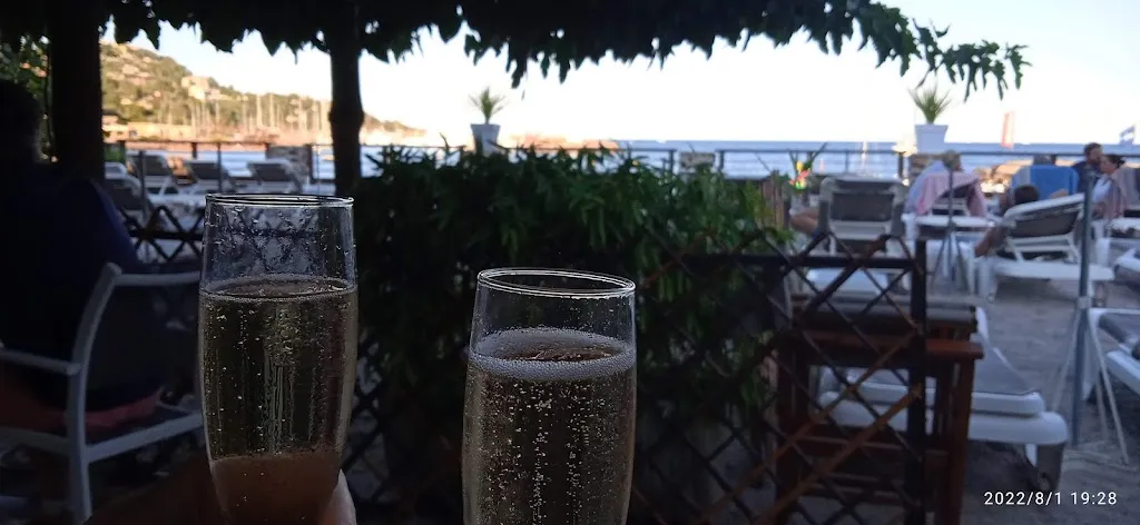 Menu_Matipi_Théoule-sur-Mer_image_8