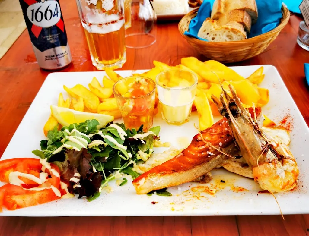 Sabine Freitag_Matipi_Théoule-sur-Mer_review