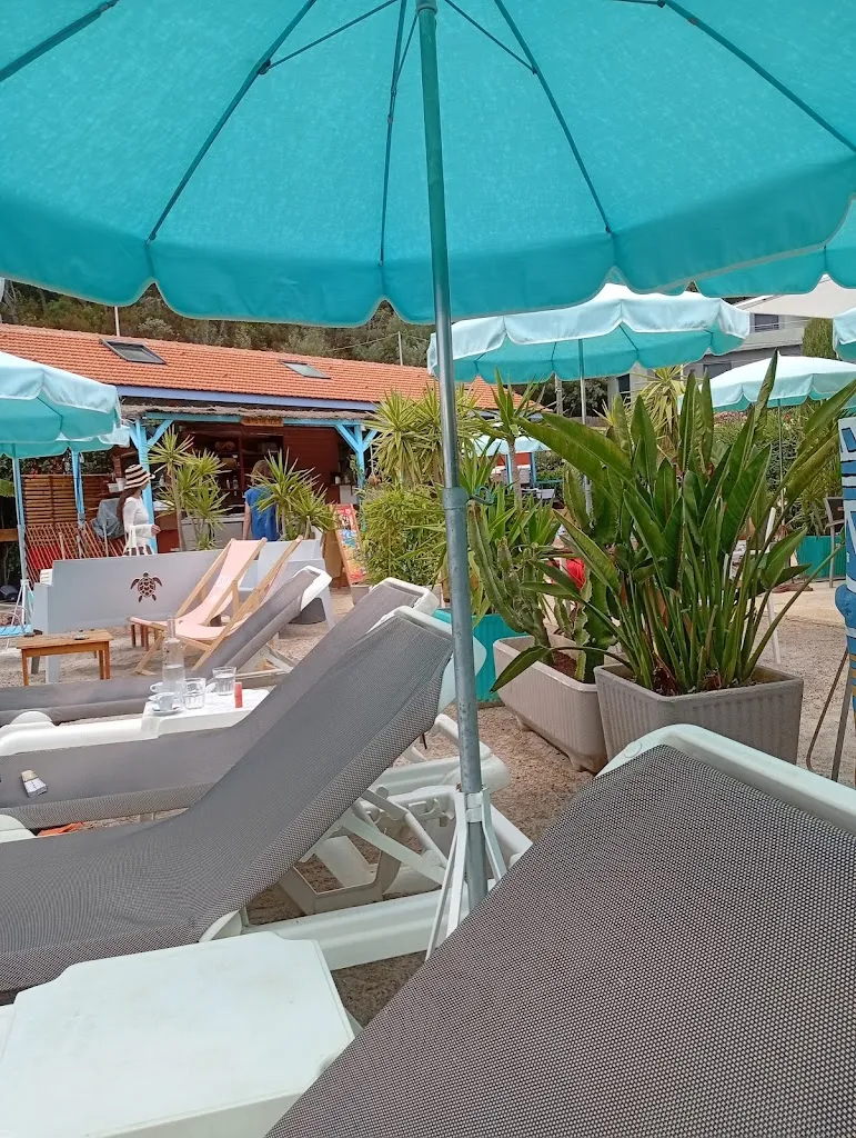 Matipi_Théoule-sur-Mer_slider_image_2