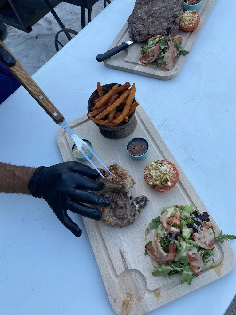 Matipi_Théoule-sur-Mer_slider_image_3