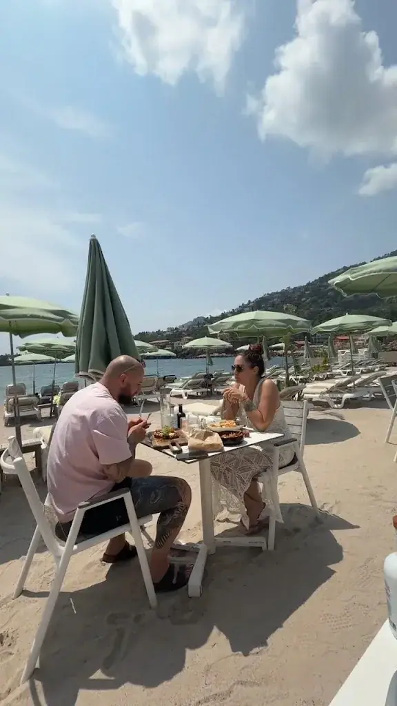 La Joya Beach_Théoule-sur-Mer_slider_image_2