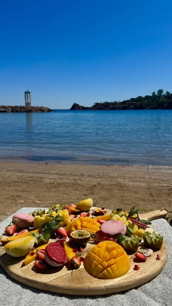 La Joya Beach_Théoule-sur-Mer_slider_image_3
