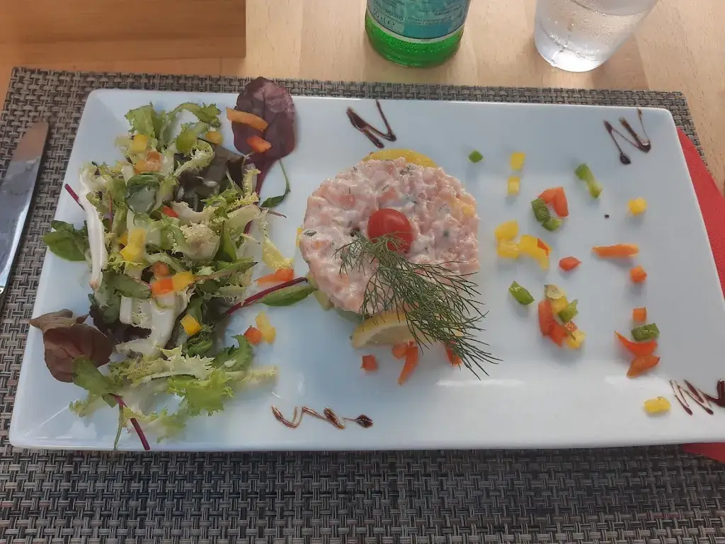 Menu_Le Bistrot de Lérins_Théoule-sur-Mer_image_6