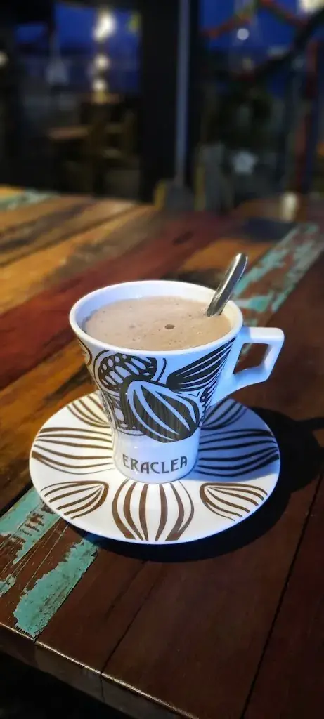 Menu_Le Bistrot de Lérins_Théoule-sur-Mer_image_9