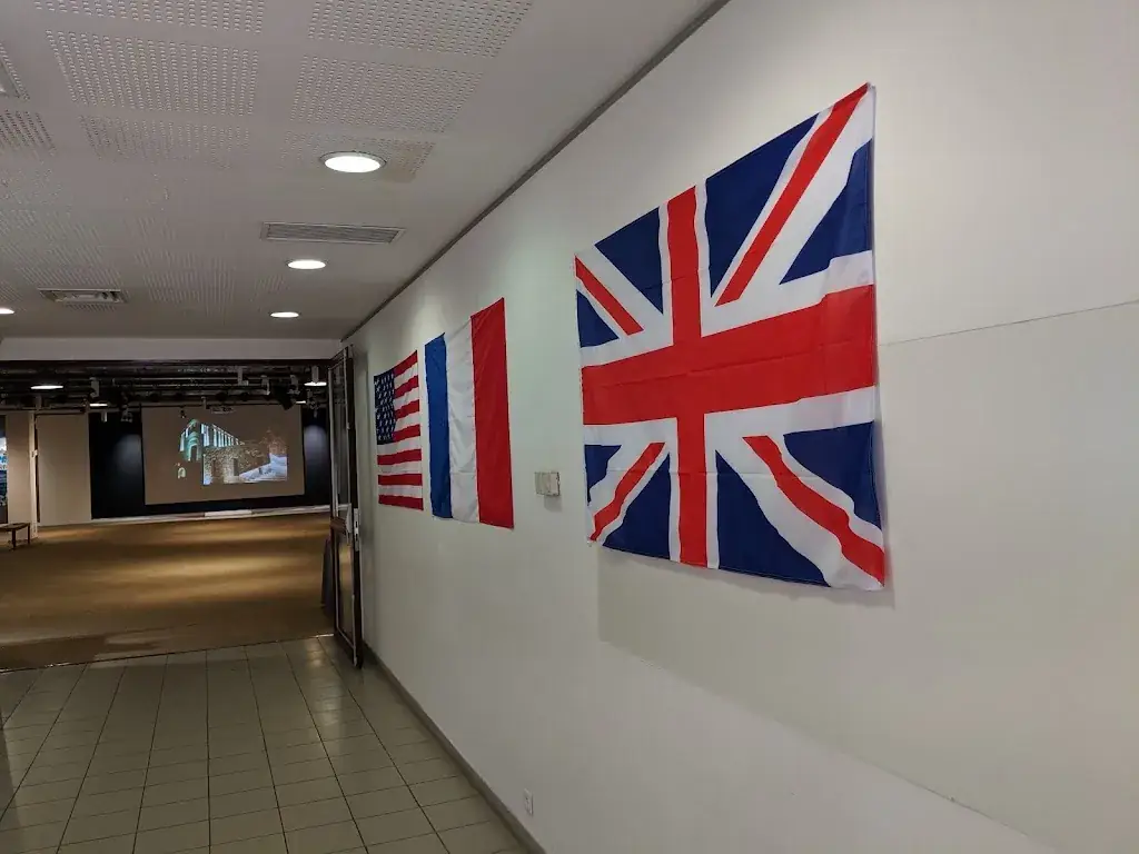 william banning_Le Bistrot de Lérins_Théoule-sur-Mer_review