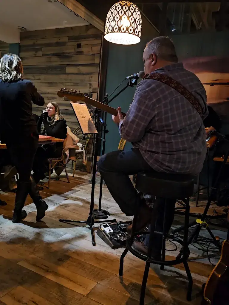 Le Bistrot de Lérins_Théoule-sur-Mer_slider_image_2