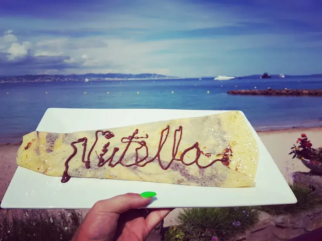 Le Bistrot de Lérins_Théoule-sur-Mer_slider_image_3