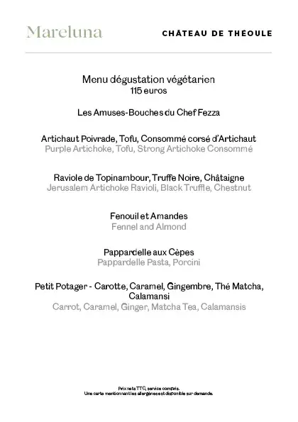 Menu_Mareluna_Théoule-sur-Mer_image_2