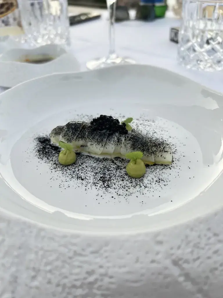 Menu_Mareluna_Théoule-sur-Mer_image_3