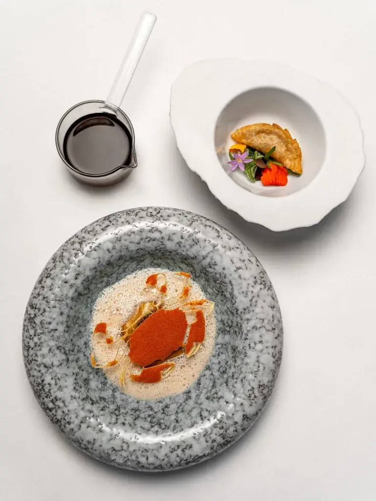 Menu_Mareluna_Théoule-sur-Mer_image_4