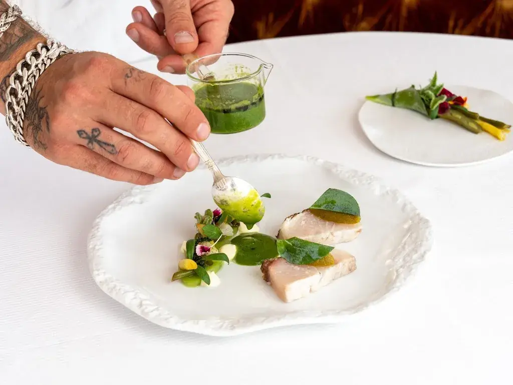 Menu_Mareluna_Théoule-sur-Mer_image_5