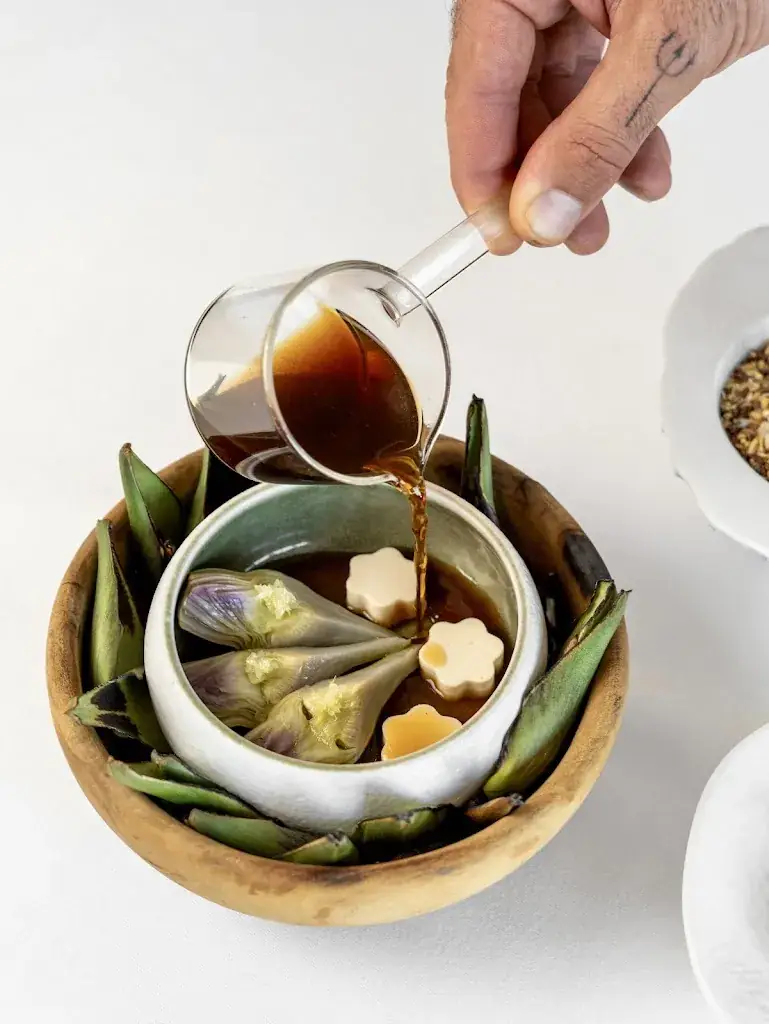 Menu_Mareluna_Théoule-sur-Mer_image_6