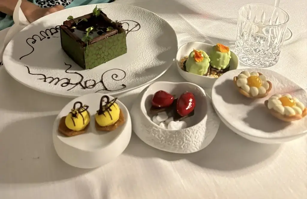 Menu_Mareluna_Théoule-sur-Mer_image_7