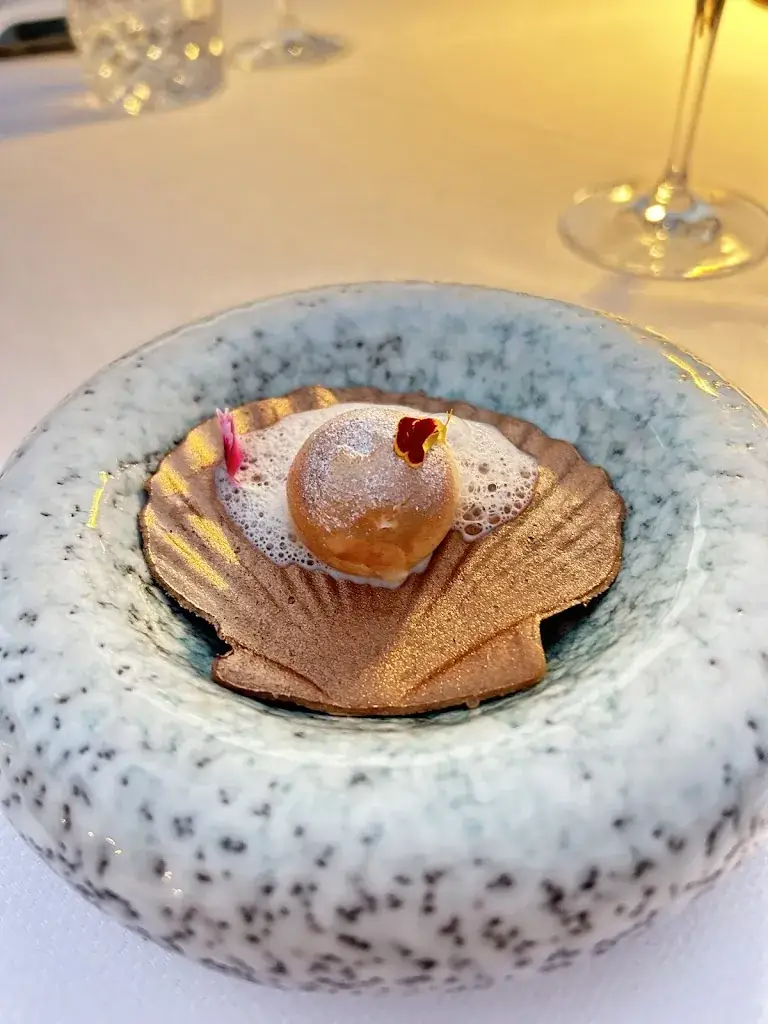 Menu_Mareluna_Théoule-sur-Mer_image_8