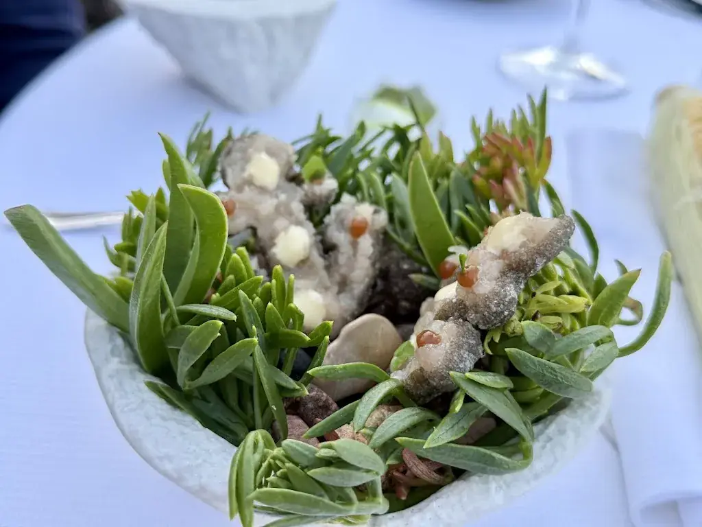 Sarah Alfieri_Mareluna_Théoule-sur-Mer_review