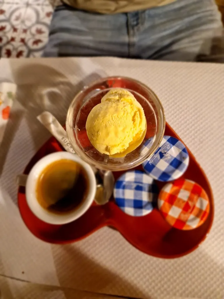 Menu_Le Patio_Théoule-sur-Mer_image_5