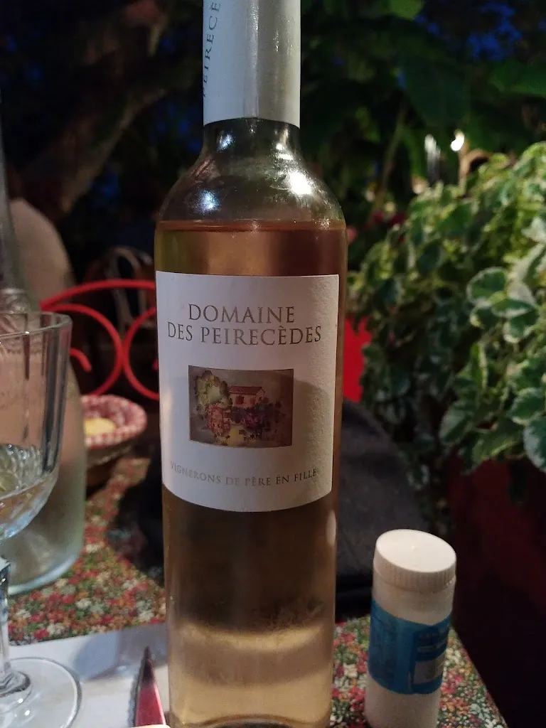 Menu_Le Patio_Théoule-sur-Mer_image_6