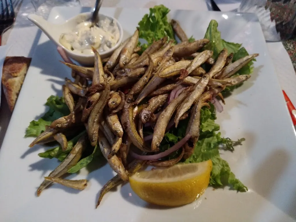 Menu_Le Patio_Théoule-sur-Mer_image_7