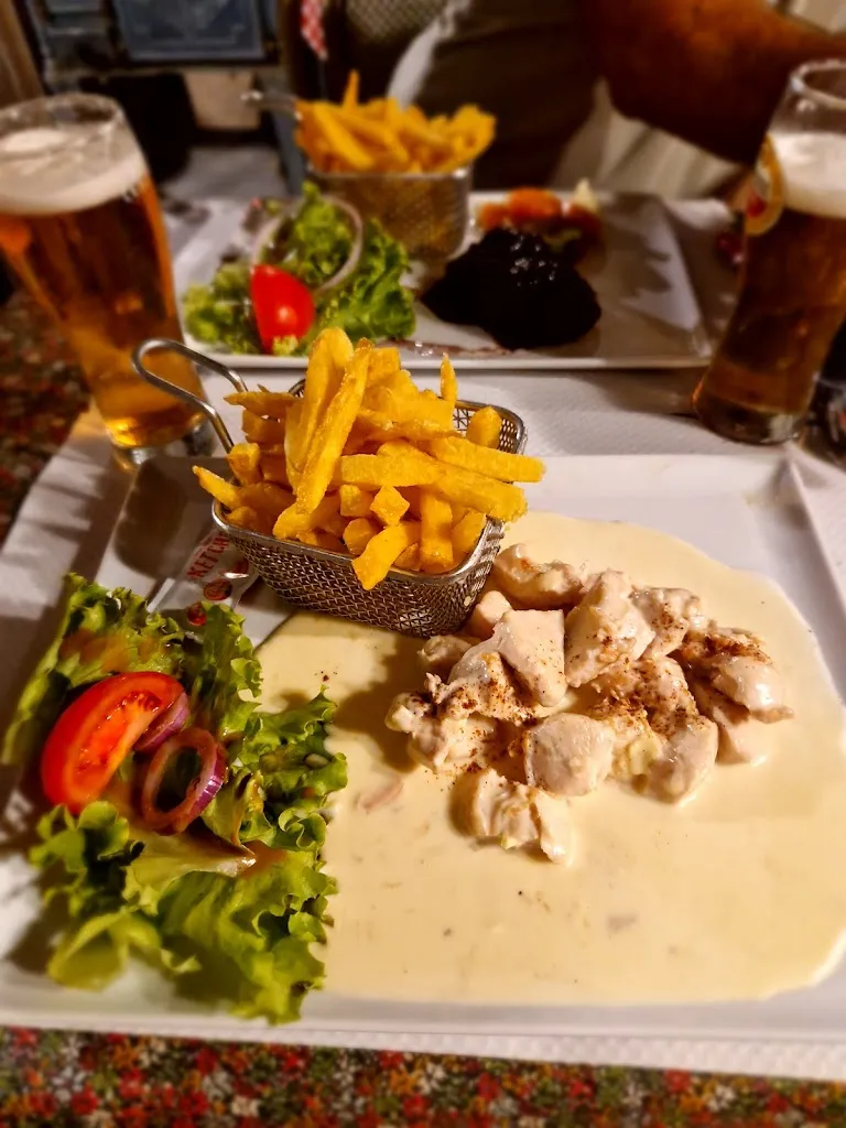 Menu_Le Patio_Théoule-sur-Mer_image_8