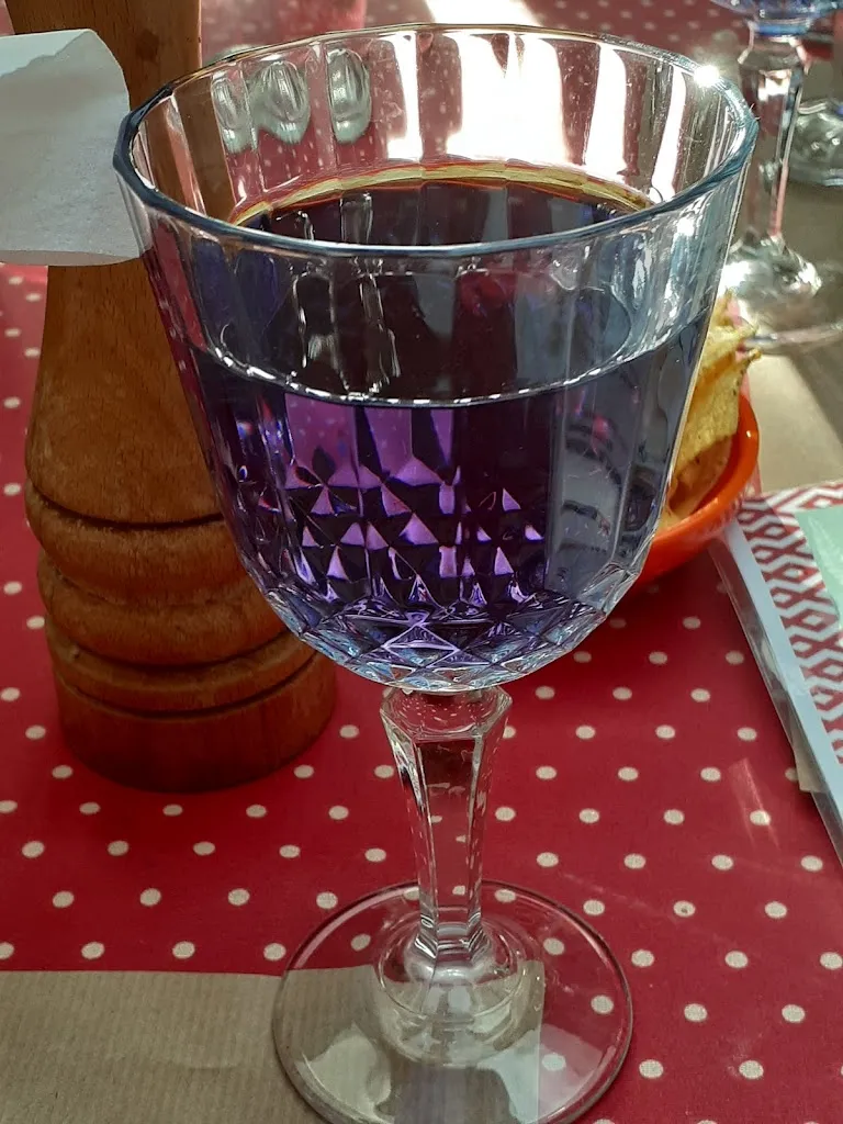 Menu_Le Patio_Théoule-sur-Mer_image_9