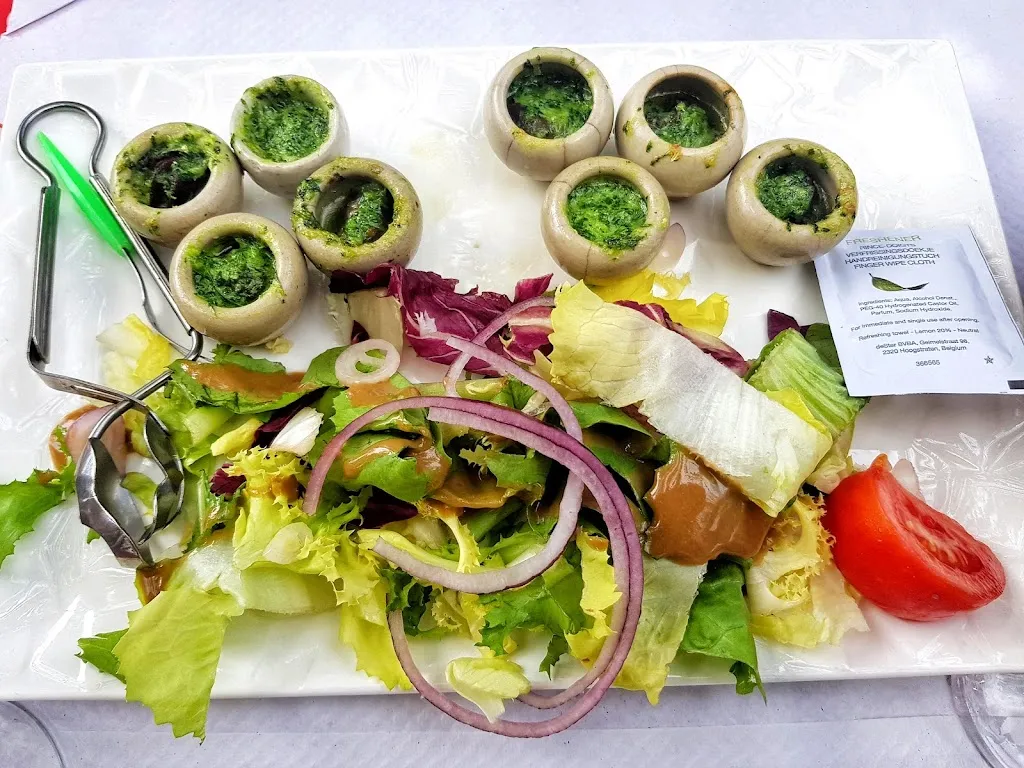 Le Patio_Théoule-sur-Mer_slider_image_2