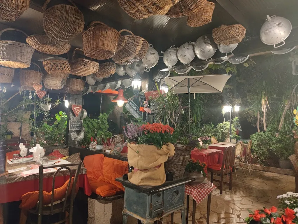 Le Patio_Théoule-sur-Mer_slider_image_3