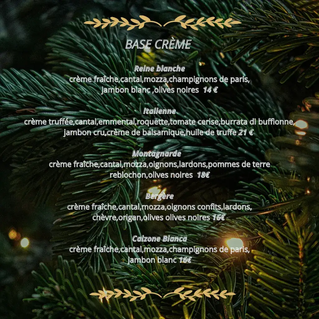 Menu_Ö Soleil d’Azur_Théoule-sur-Mer_image_2