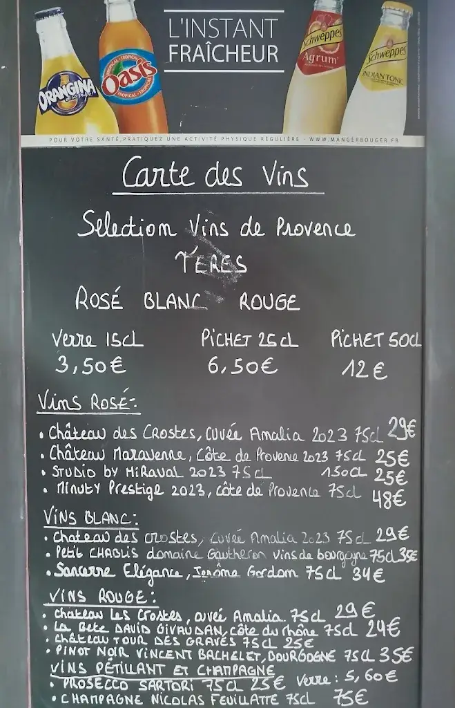 Menu_Ö Soleil d’Azur_Théoule-sur-Mer_image_4