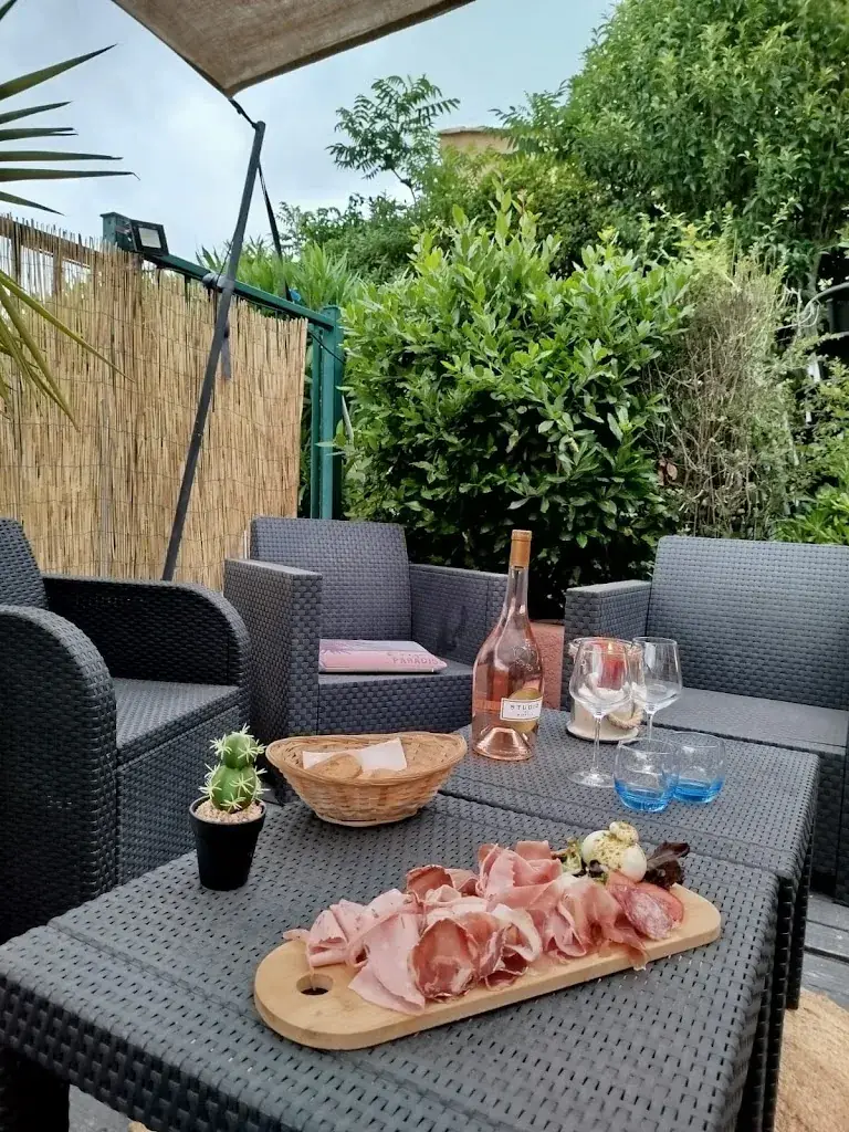 Menu_Ö Soleil d’Azur_Théoule-sur-Mer_image_5