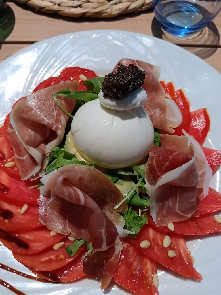 Menu_Ö Soleil d’Azur_Théoule-sur-Mer_image_6