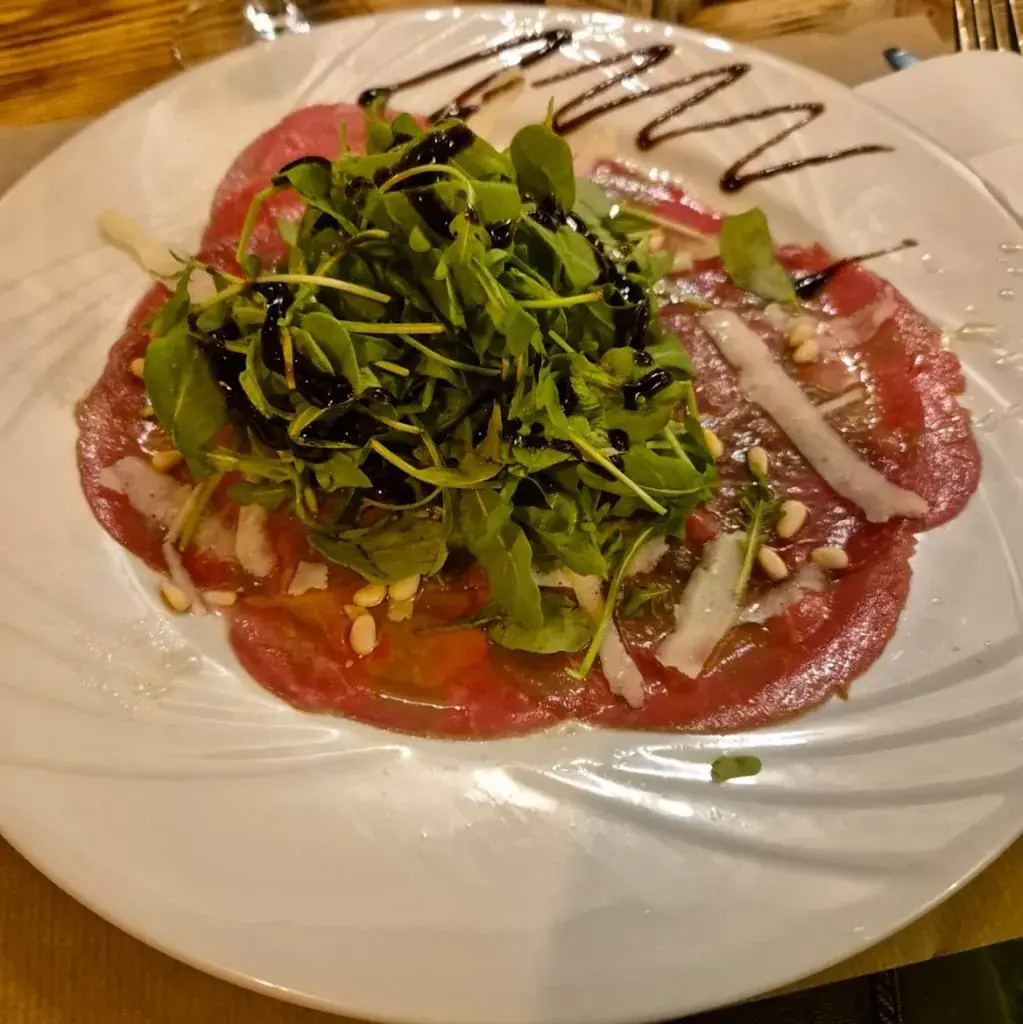 Menu_Ö Soleil d’Azur_Théoule-sur-Mer_image_7