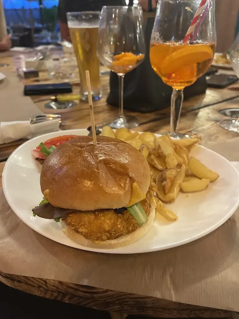 Menu_Ö Soleil d’Azur_Théoule-sur-Mer_image_8