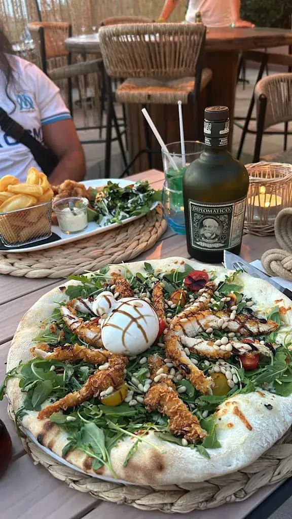 Menu_Ö Soleil d’Azur_Théoule-sur-Mer_image_9