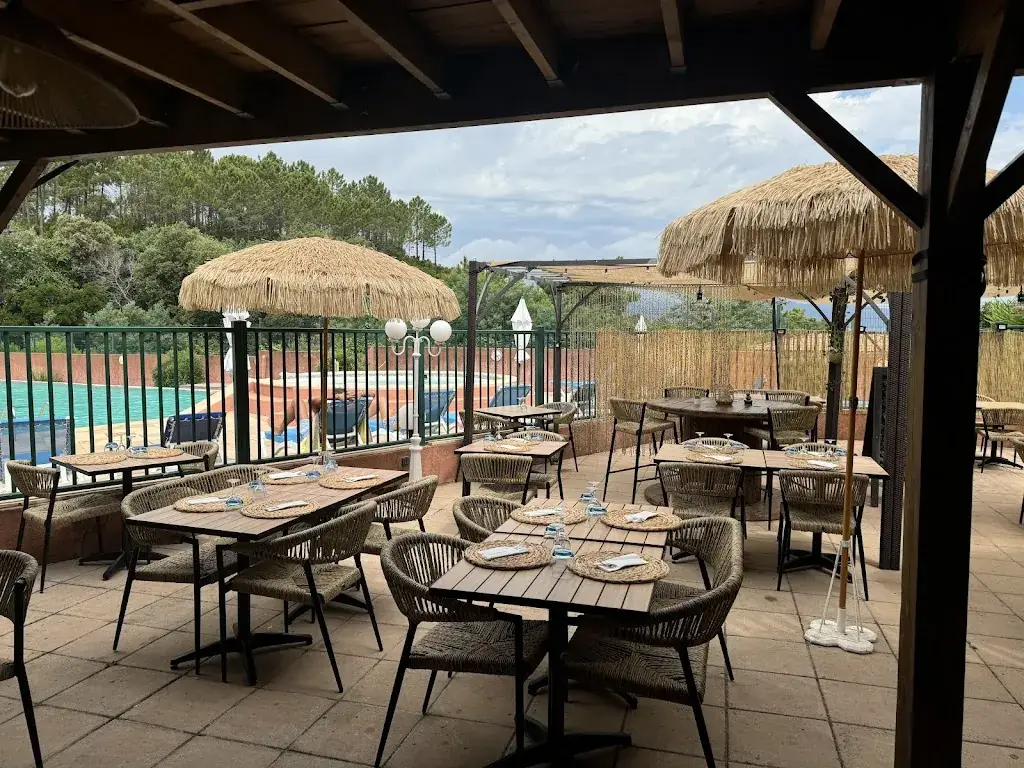 Ö Soleil d’Azur_Théoule-sur-Mer_slider_image_1