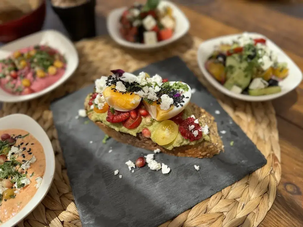 Ö Soleil d’Azur_Théoule-sur-Mer_slider_image_2