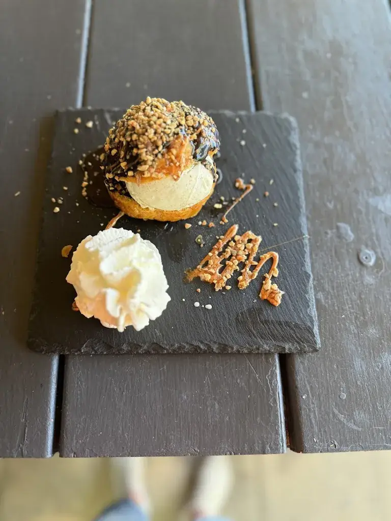 Ö Soleil d’Azur_Théoule-sur-Mer_slider_image_3