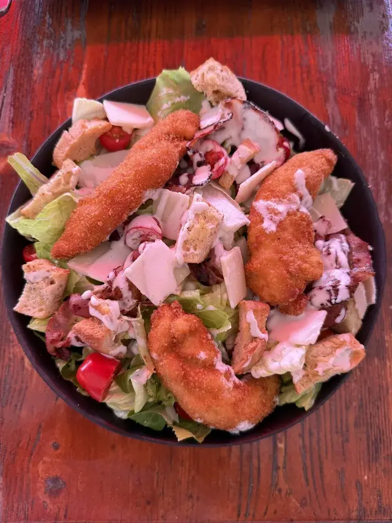 Le Matlau_Théoule-sur-Mer_slider_image_2