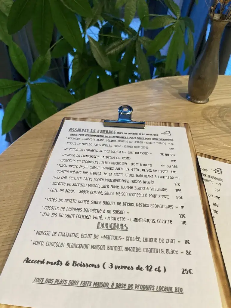 Menu_Azimut_Annonay_image_1