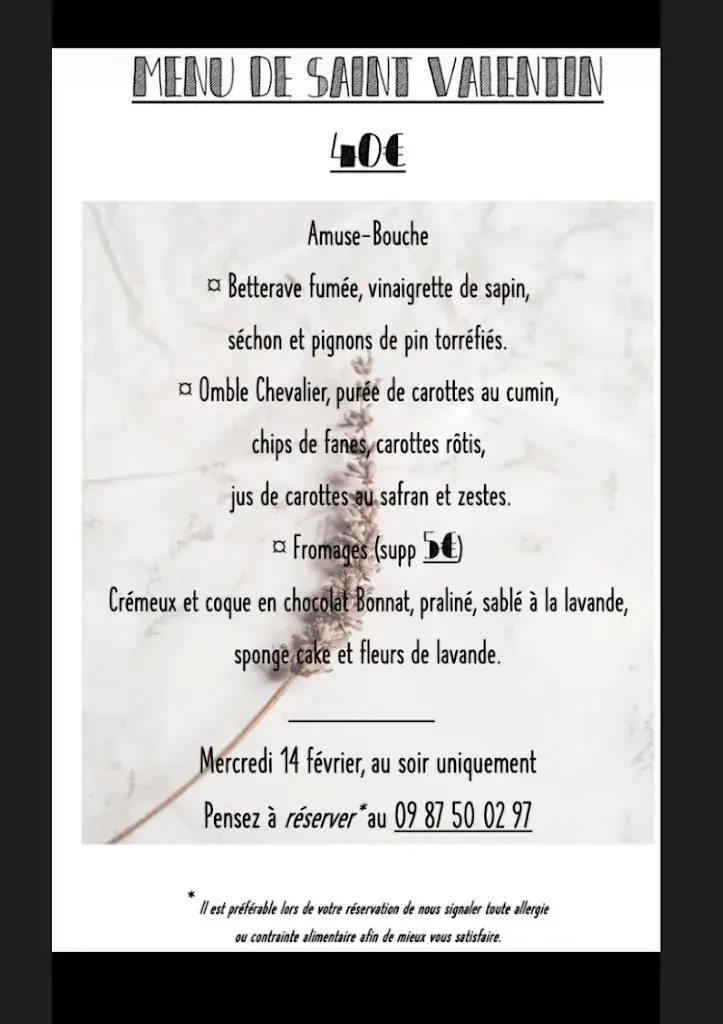 Menu_Azimut_Annonay_image_2