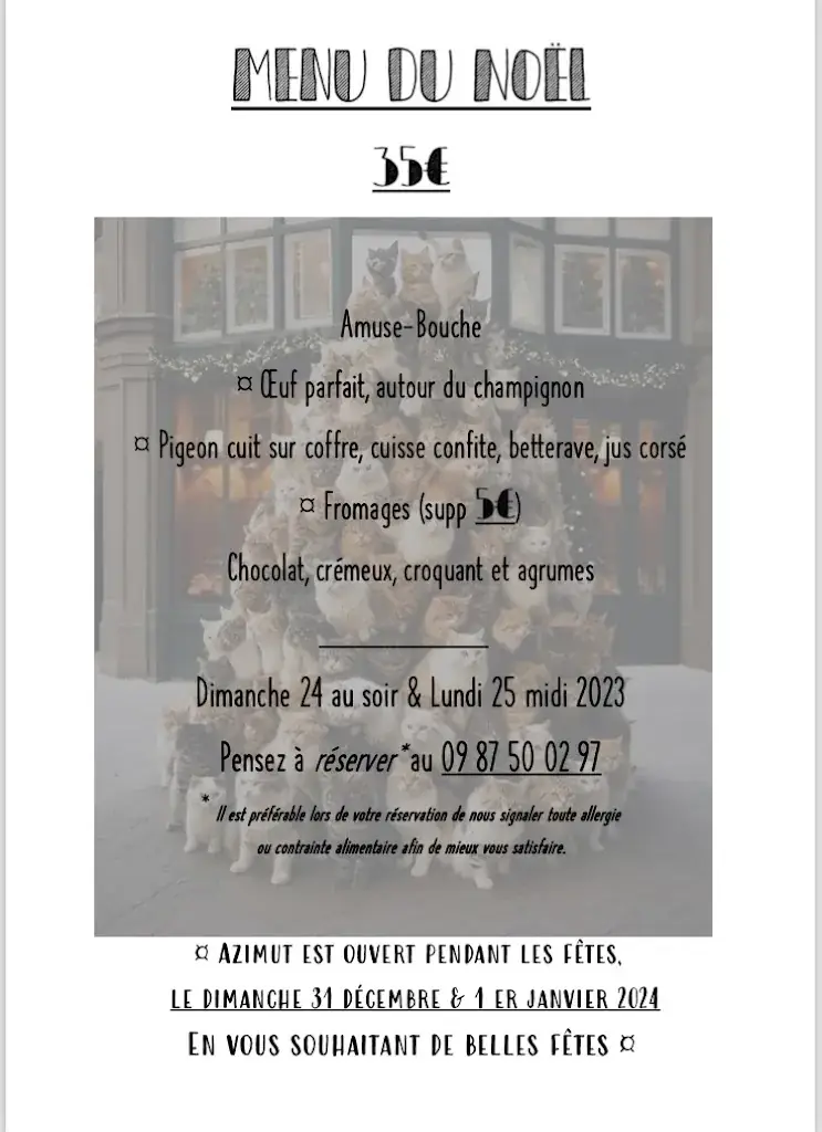 Menu_Azimut_Annonay_image_3