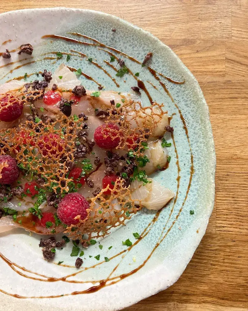 Menu_Azimut_Annonay_image_4