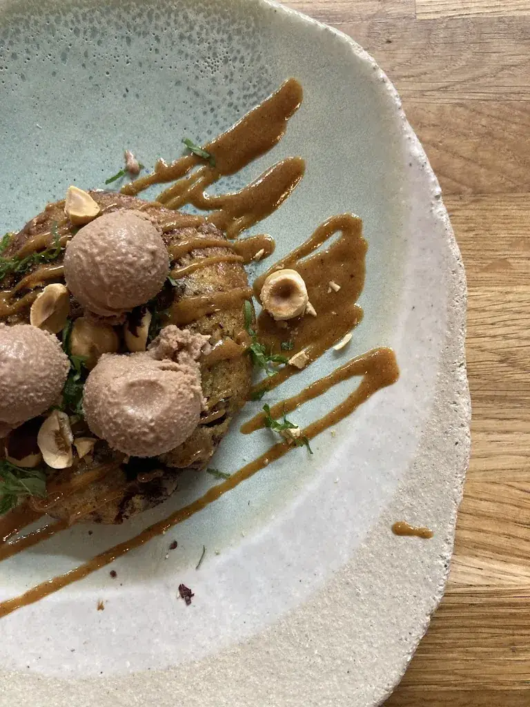 Menu_Azimut_Annonay_image_5