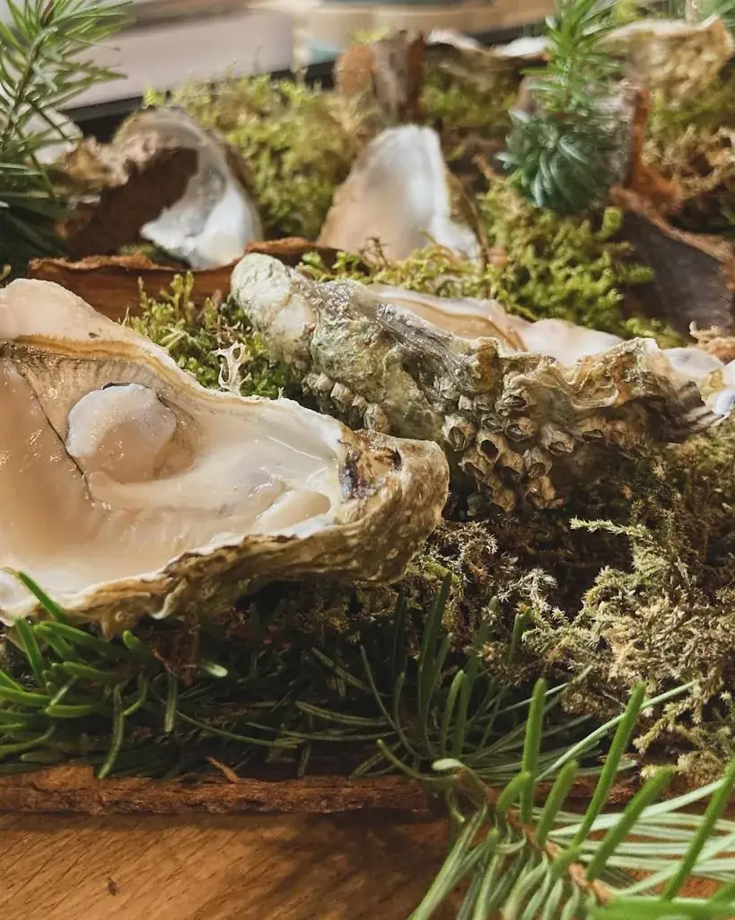 Menu_Azimut_Annonay_image_7