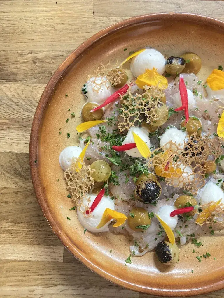 Menu_Azimut_Annonay_image_8