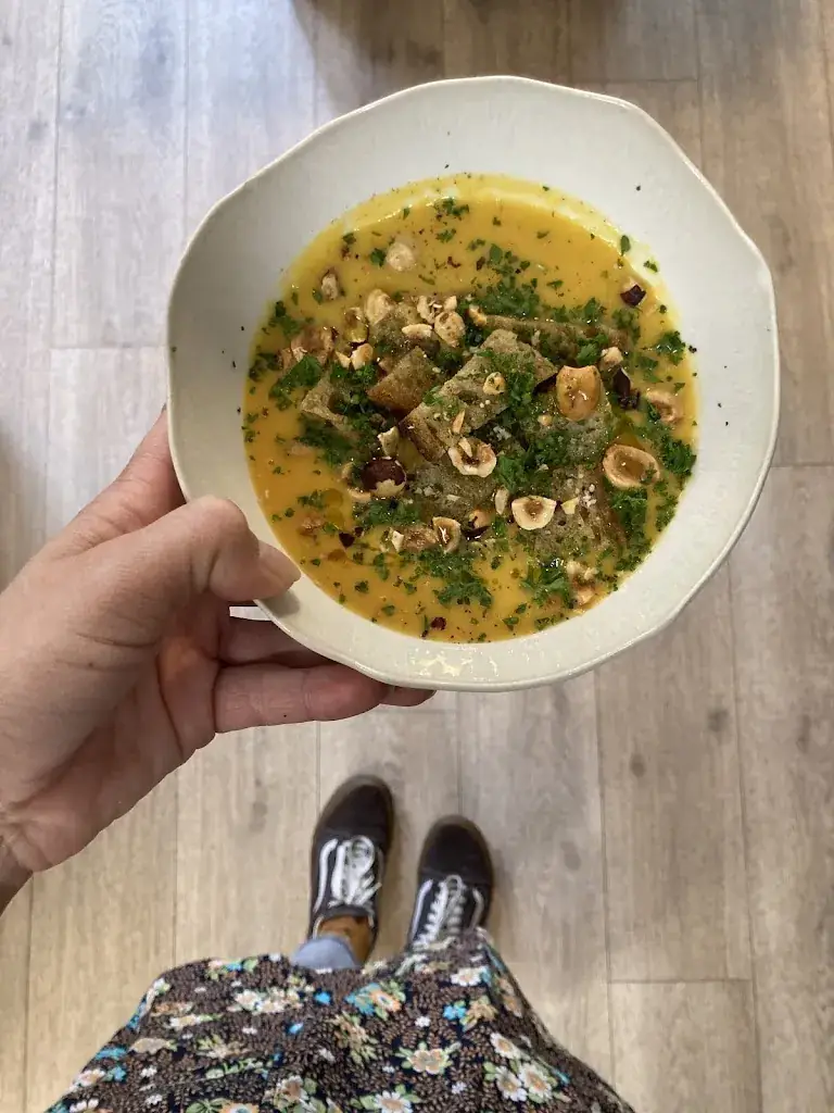 Menu_Azimut_Annonay_image_9