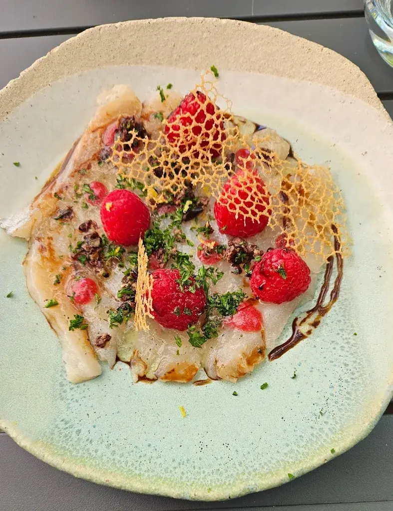 Sturlaugur Björnsson_Azimut_Annonay_review