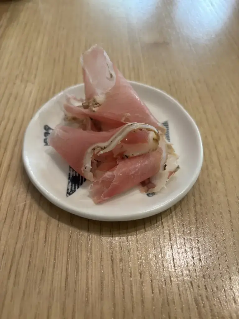 David Alcaïde_Azimut_Annonay_review