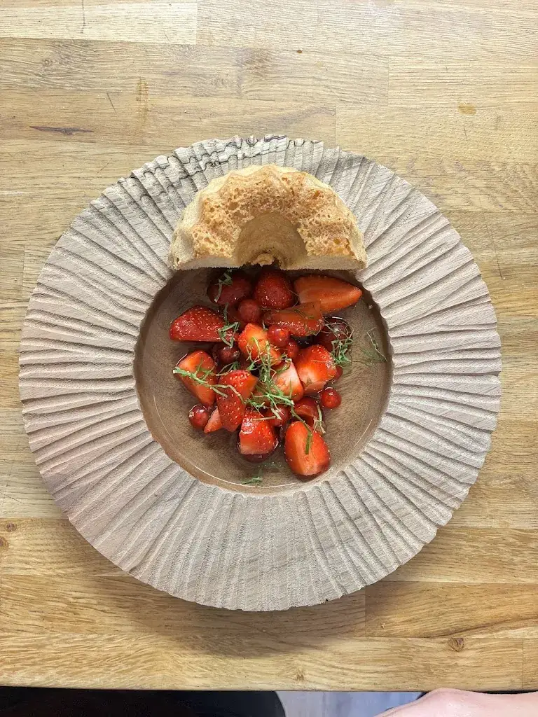 Azimut_Annonay_slider_image_2