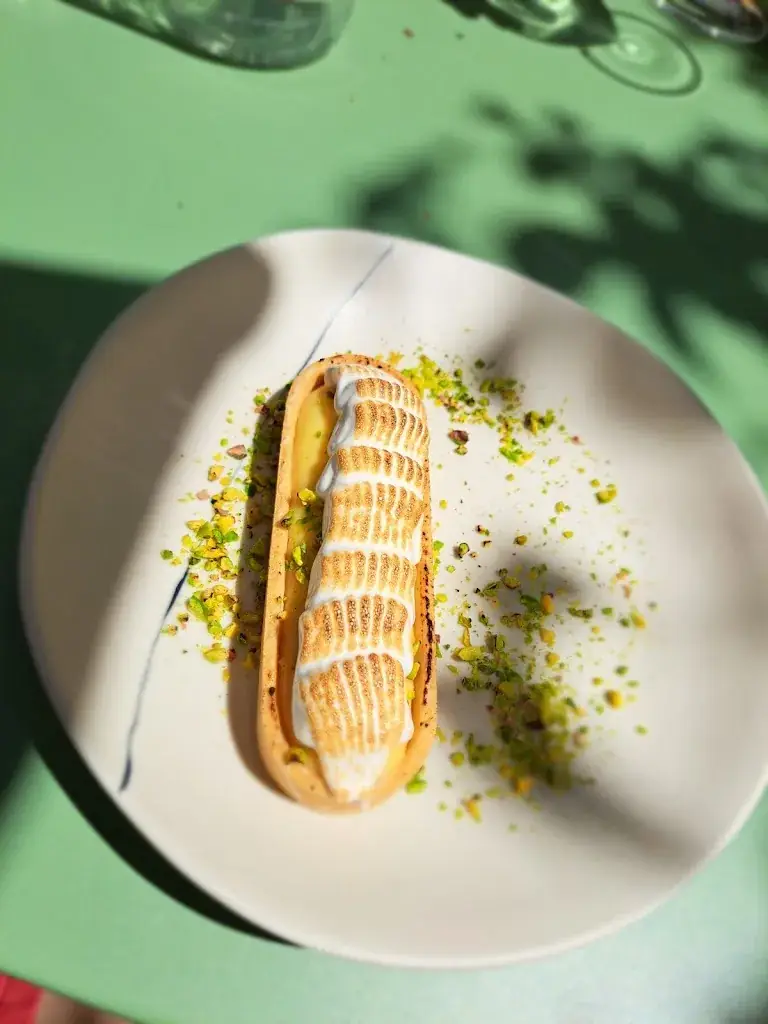 Azimut_Annonay_slider_image_3